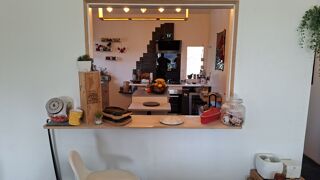  Maison � vendre 2 pi�ces 120 m�