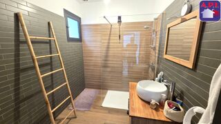  Maison à vendre 5 pièces 132 m²