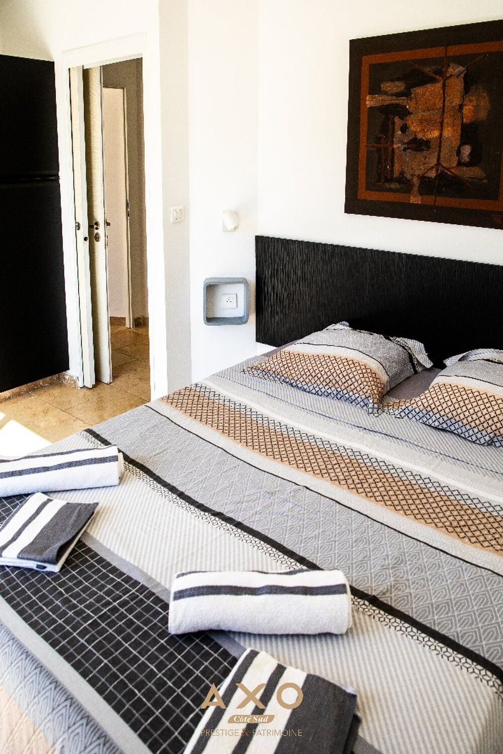 � vendre  Villa Trets (13530)