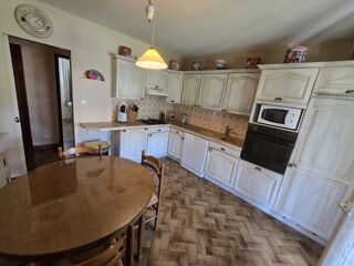  Maison � vendre 6 pi�ces 204 m�