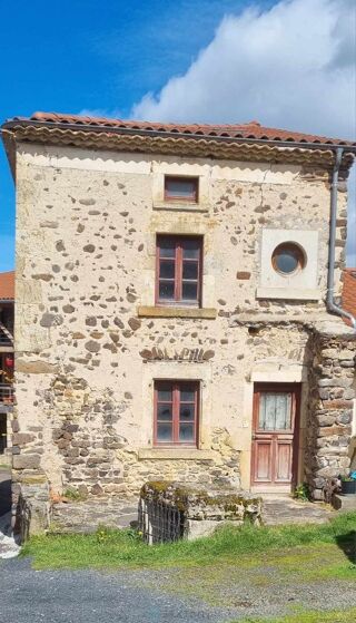  Villa  vendre 4 pices 85 m