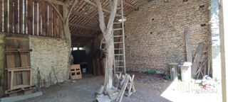  Maison à vendre 3 pièces 116 m²