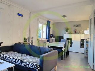  Maison � vendre 5 pi�ces 80 m�