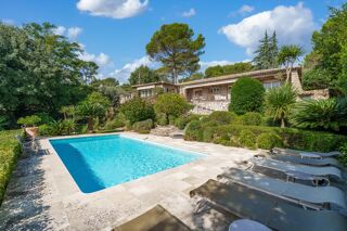  Villa  vendre 6 pices 157 m