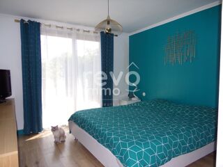  Maison à vendre 7 pièces 207 m²