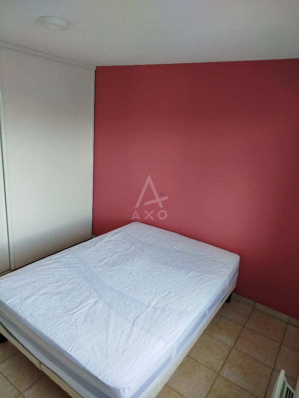 Location Appartement Appartement Les herbiers