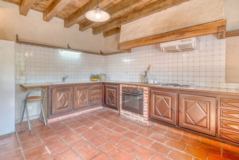  vendre  Maison Albi (81000)