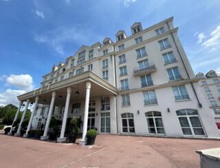  Appartement � vendre 1 pi�ce 25 m�