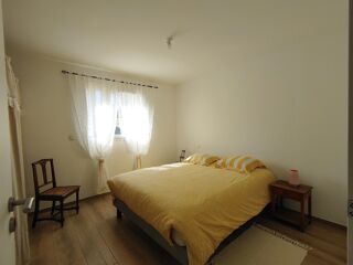  Maison � vendre 3 pi�ces 90 m�