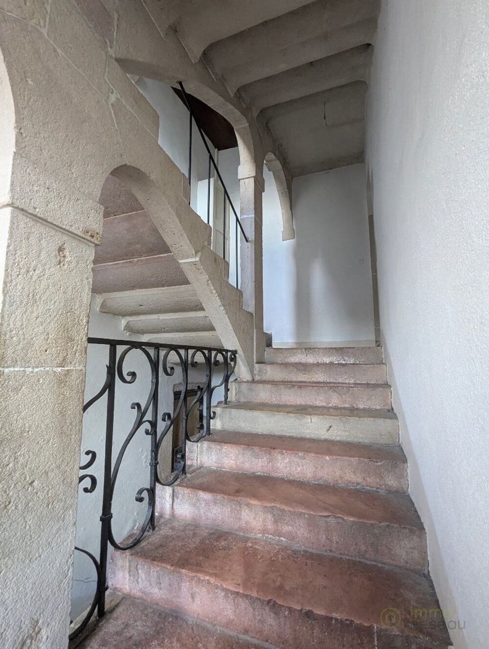 Vente Villa Ensemble Immobilier Beaune