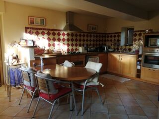  Maison � vendre 7 pi�ces 167 m�