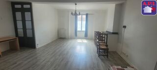 Maison à louer 5 pièces 198 m²
