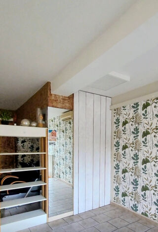  Maison � vendre 4 pi�ces 136 m�