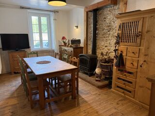  Maison � vendre 8 pi�ces 234 m�