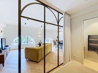  Appartement à vendre 3 pièces 78 m²