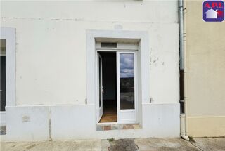  Maison à vendre 7 pièces 203 m²