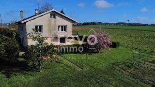  Maison � vendre 5 pi�ces 123 m�