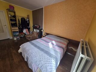  Maison � vendre 8 pi�ces 166 m�