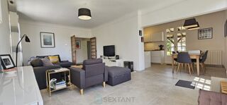  Villa à vendre 6 pièces 304 m²