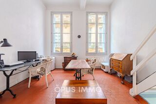  Appartement � vendre 1 pi�ce 29 m�