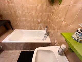  Maison à vendre 3 pièces 87 m²