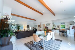 Maison à vendre 5 pièces 153 m²
