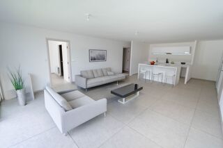  Maison � vendre 4 pi�ces 107 m�