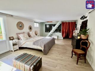  Maison � vendre 5 pi�ces 131 m�