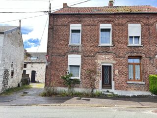  Maison  vendre 5 pices 100 m