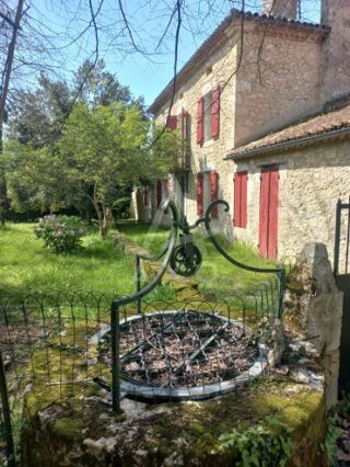  Maison à vendre 7 pièces 120 m²