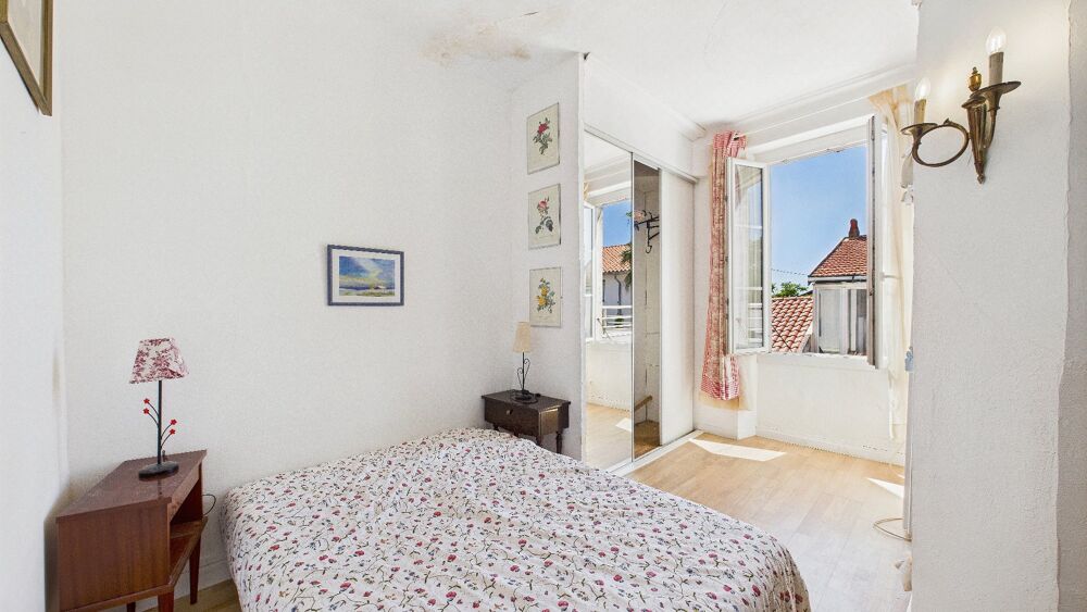  vendre  Maison Biarritz (64200)