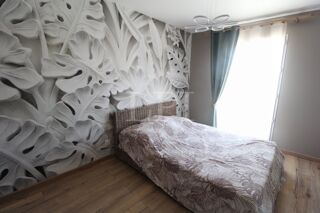  Maison  vendre 5 pices 125 m