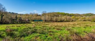  Maison � vendre 3 pi�ces 62 m�