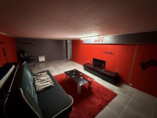  Maison � vendre 6 pi�ces 123 m�