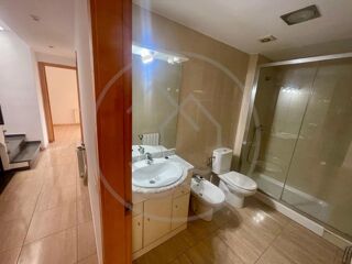  Appartement � vendre 6 pi�ces 150 m� Palamos