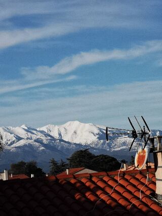  Maison � vendre 4 pi�ces 110 m�