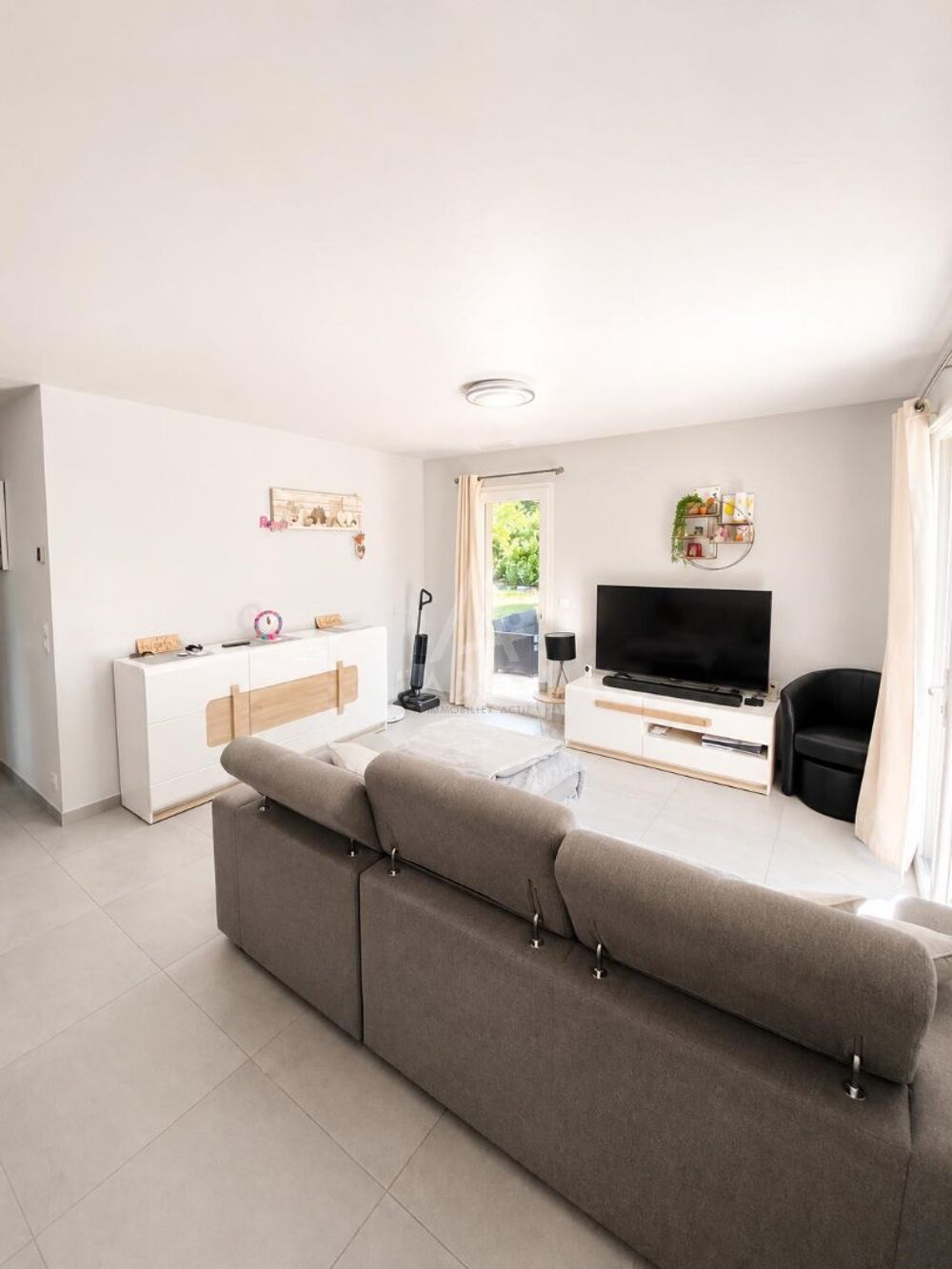 Vente Maison Maison Balizac
