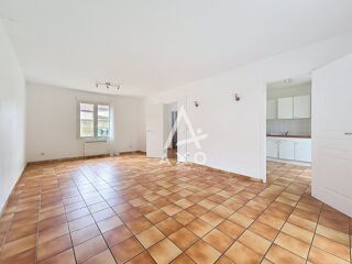  Maison � vendre 5 pi�ces 77 m�