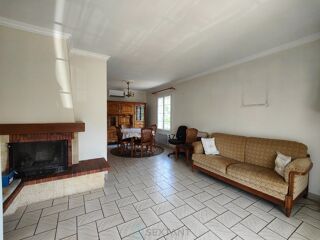  Maison à vendre 4 pièces 86 m²