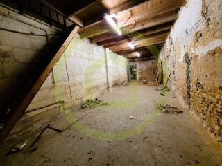  Maison � vendre 4 pi�ces 237 m�