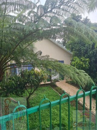  Maison � vendre 4 pi�ces 86 m�