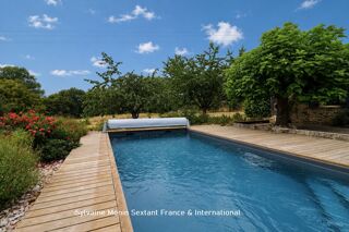  Villa à vendre 5 pièces 130 m²