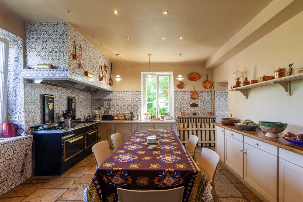 � vendre  Villa Bayonne (64100)