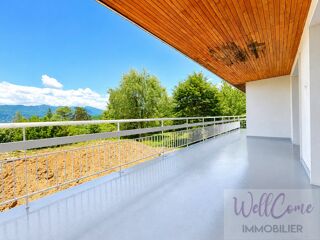 Appartement � vendre 4 pi�ces 109 m�