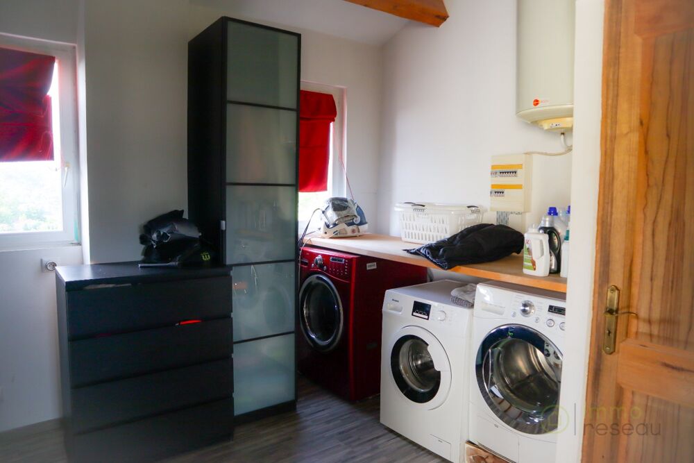 � vendre  Villa Roquevaire (13360)