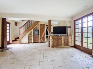  Maison � vendre 4 pi�ces 75 m�