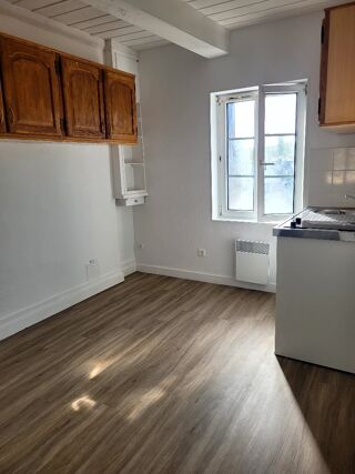  Immeuble à vendre 160 m²