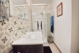  Appartement  vendre 3 pices 74 m
