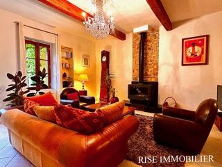  Maison � vendre 3 pi�ces 141 m�