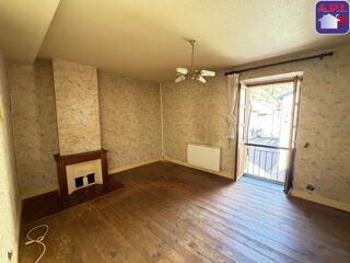  Maison à vendre 4 pièces 101 m²